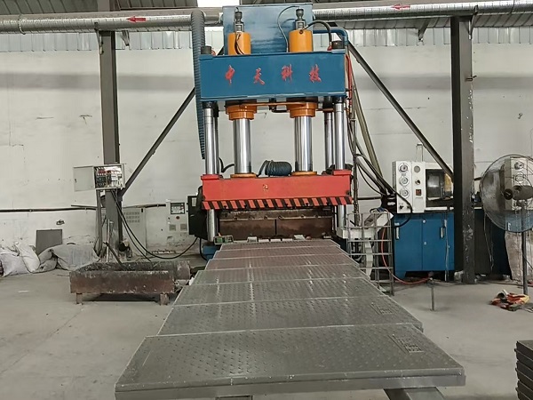 微信图片_20251227153904_201_72