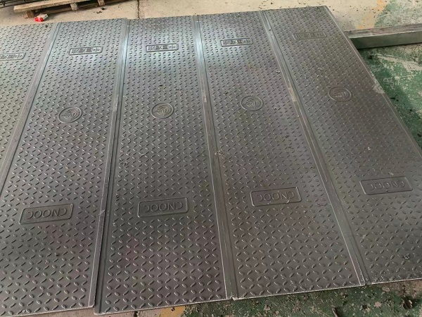 微信图片_20231113152812